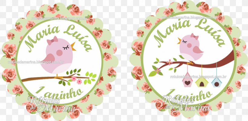 Pink M Circle RTV Pink Font, PNG, 1236x604px, Pink M, Label, Pink, Rtv Pink Download Free