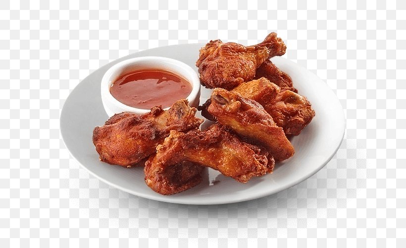 Pizza Chicken Nugget Buffalo Wing Hamburger, PNG, 700x500px, Pizza, American Food, Animal Source Foods, Appetizer, Buffalo Wing Download Free