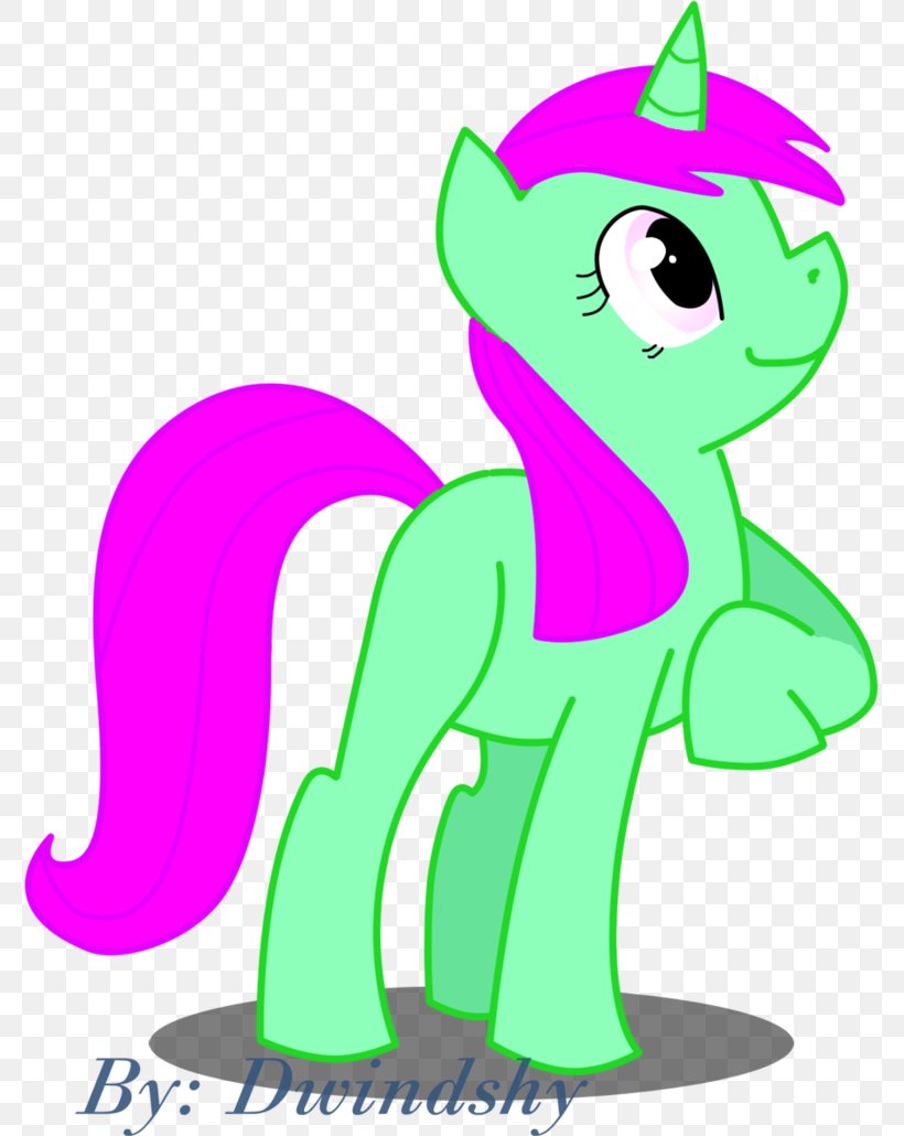 Pony Unicorn Caricature Illustration Image, PNG, 775x1030px, Pony, Animaatio, Animal Figure, Area, Artwork Download Free