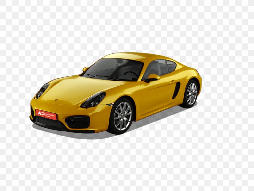Porsche Boxster/Cayman Ferrari 458 Car Porsche Cayman, PNG, 1000x750px, 118 Scale Diecast, Porsche Boxstercayman, Automotive Design, Automotive Exterior, Brand Download Free
