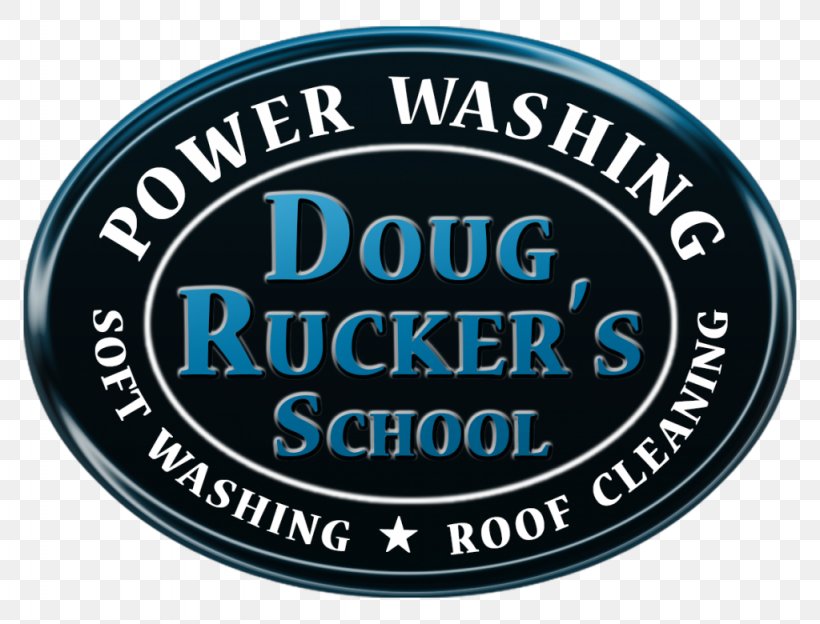 Pressure Washers Exterior Cleaning Roof Cleaning Cleaner, PNG, 1024x780px, Pressure Washers, Badge, Brand, Cleaner, Cleaning Download Free