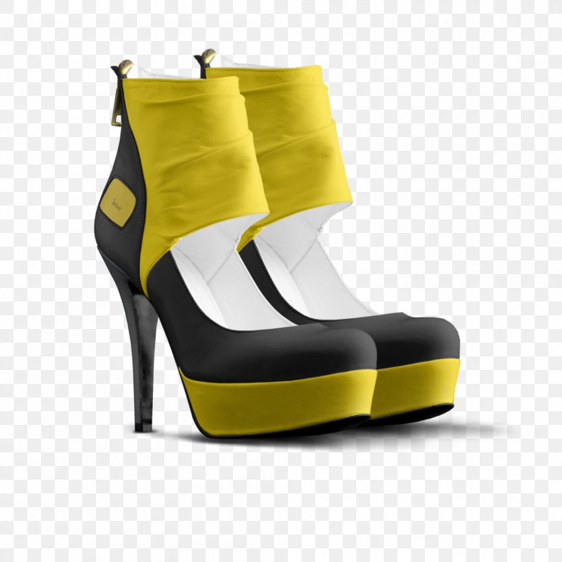 Pump Shoe, PNG, 1000x1000px, Pump, Basic Pump, Footwear, High Heeled Footwear, Outdoor Shoe Download Free