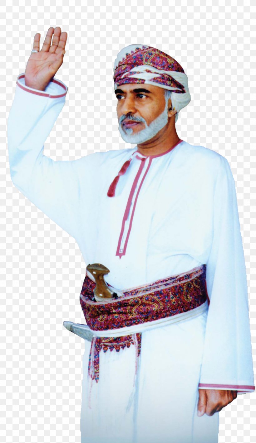 Qaboos Bin Said Al Said Sultan House Of Al Said Al-Lawati Flag Of Oman, PNG, 922x1600px, Qaboos Bin Said Al Said, Arm, Camera, Costume, Costume Design Download Free