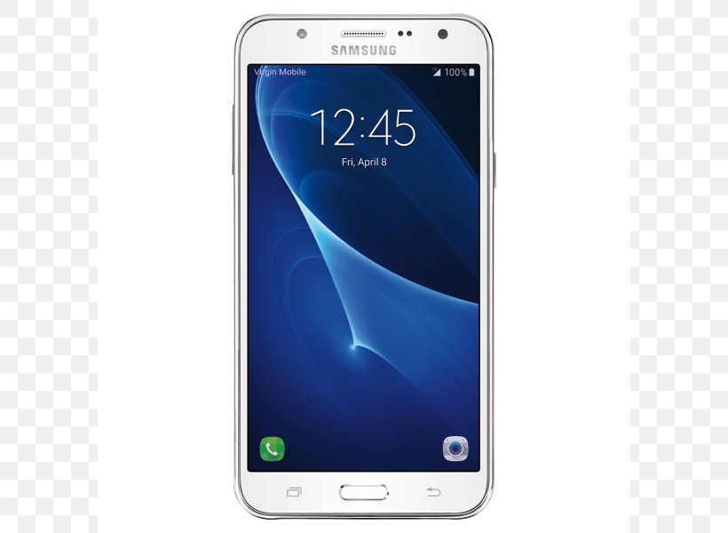 Samsung Galaxy J7 (2016) Boost Mobile Telephone, PNG, 800x600px, Samsung Galaxy J7, Boost Mobile, Cellular Network, Communication Device, Electronic Device Download Free