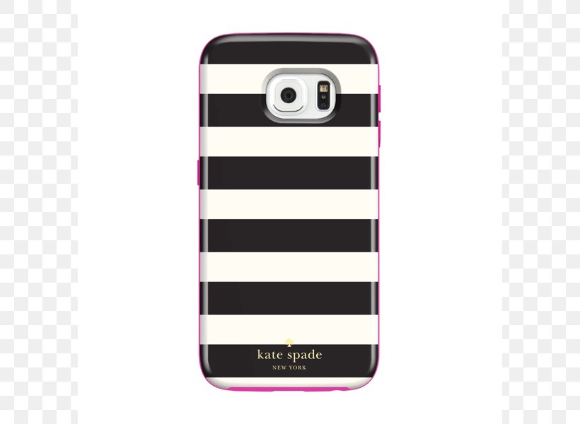 Samsung Galaxy Note 5 Samsung Galaxy S8 Samsung Galaxy S9 Samsung Galaxy S7 IPhone 6, PNG, 800x600px, Samsung Galaxy Note 5, Iphone 6, Magenta, Mobile Phone Accessories, Mobile Phone Case Download Free