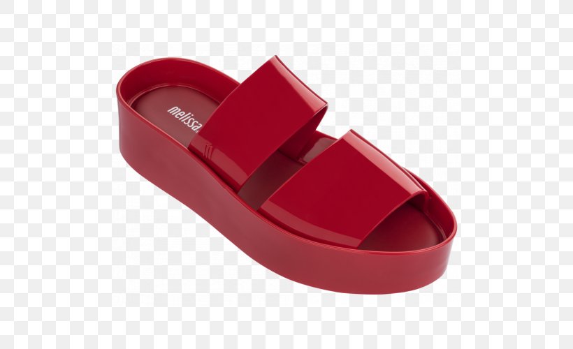 Slipper Flip-flops Slide Shibuya Sandal, PNG, 500x500px, Slipper, Ethylenevinyl Acetate, Fashion, Flipflops, Footwear Download Free