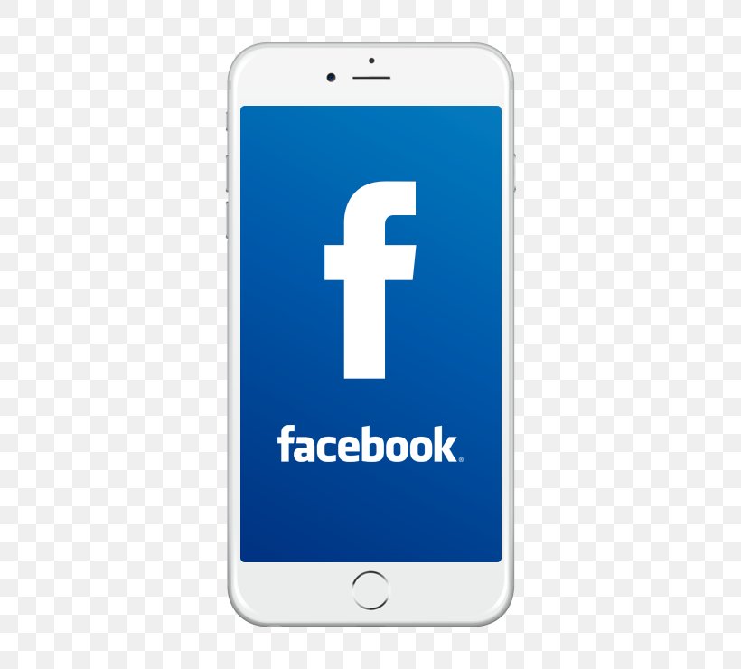 Social Media Facebook, Inc. Social Networking Service, PNG, 370x740px, Social Media, Advertising, Blog, Blue, Brand Download Free