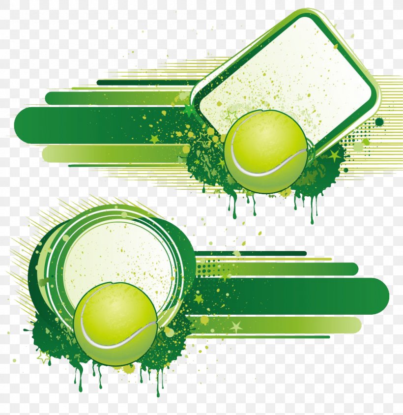 Sport Royalty-free Clip Art, PNG, 1000x1030px, Sport, Ball, Ball Game, Drawing, Golf Download Free