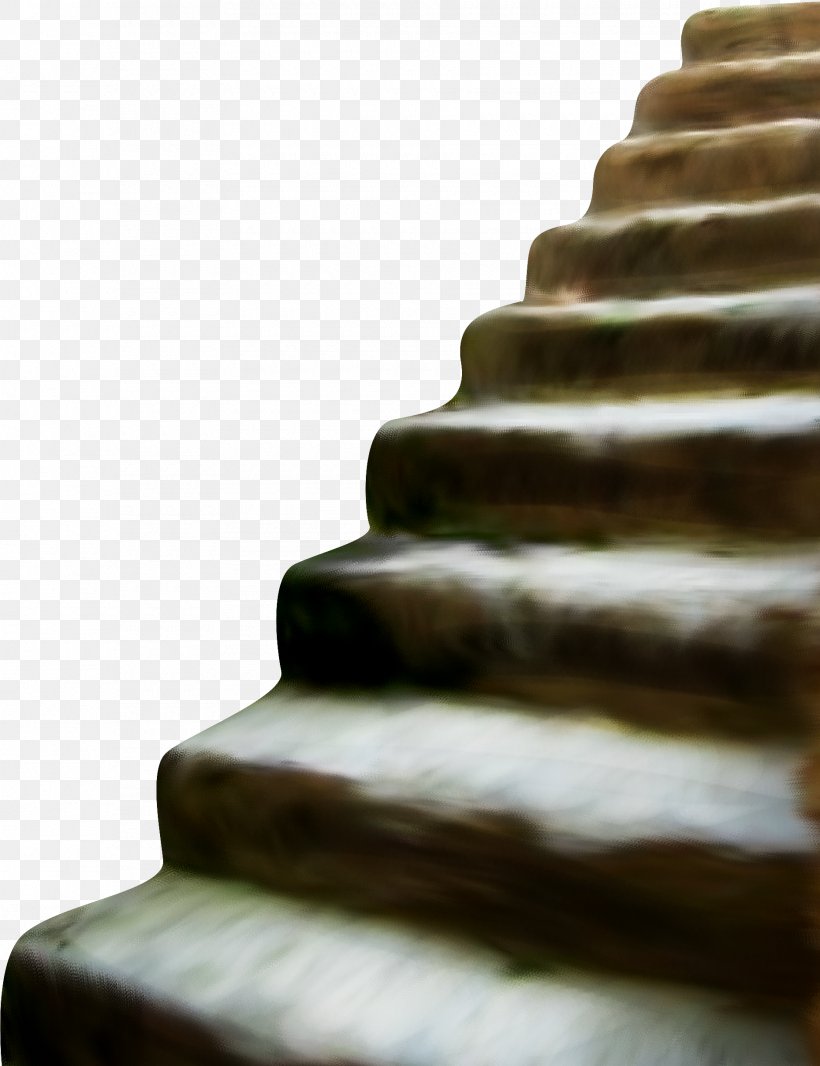 Stairs Stone Clip Art, PNG, 1860x2420px, Stairs, Building, Computer Graphics, Floor, Flooring Download Free