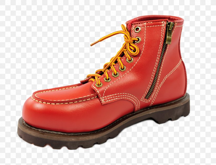 Steel-toe Boot Shoe Fashion Foot, PNG, 1000x764px, Steeltoe Boot, Boot, Burgundy, Fashion, Foot Download Free
