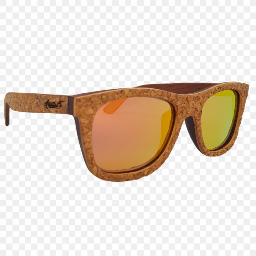 Sunglasses Goggles Product Tea, PNG, 1080x1080px, Sunglasses, Aviator Sunglass, Bamboo, Beige, Brown Download Free