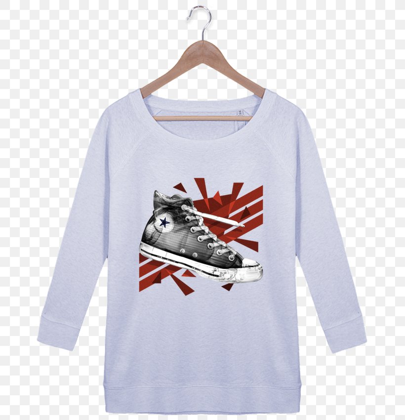 T-shirt Hoodie Bluza Sweater Fashion, PNG, 690x850px, Tshirt, Art, Bluza, Brand, Clothing Download Free