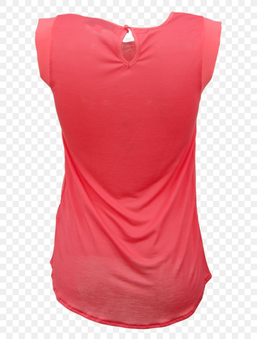 T-shirt Shoulder Active Tank M Sleeve, PNG, 814x1080px, Tshirt, Active Shirt, Active Tank, Blouse, Clothing Download Free