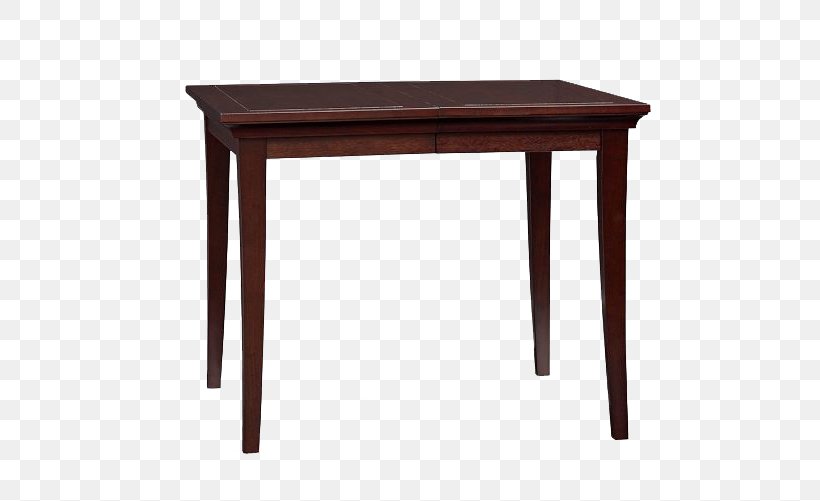 Table Cartoon Drawing, PNG, 558x501px, Table, Cartoon, Designer, Desk, Drawing Download Free