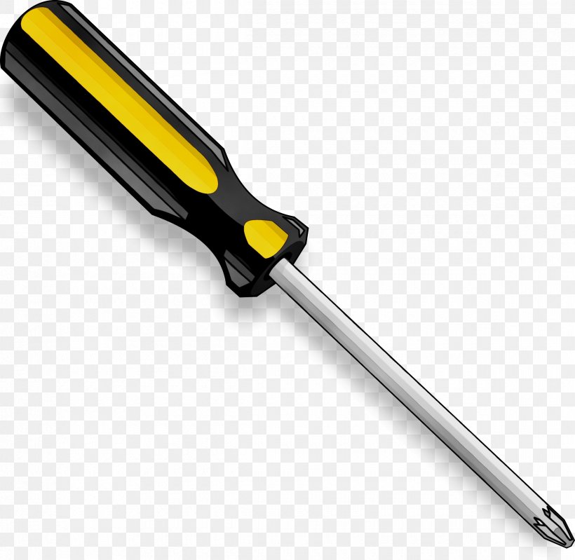 Tool Screwdriver Japanese Chisel Tool Accessory Metalworking Hand Tool, PNG, 2400x2340px, Watercolor, Japanese Chisel, Metalworking Hand Tool, Paint, Screwdriver Download Free