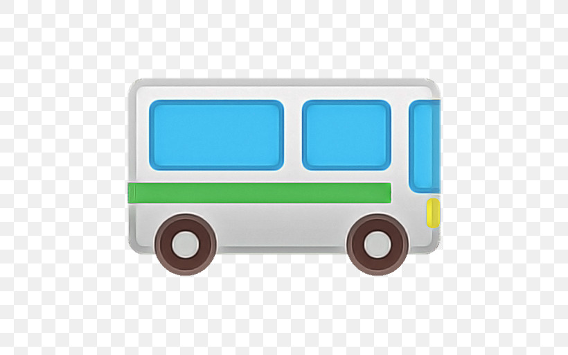 Transport Vehicle Car, PNG, 512x512px, Transport, Car, Vehicle Download Free