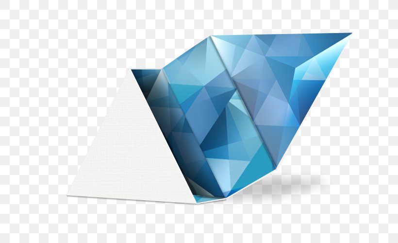 Triangle Brand Desktop Wallpaper, PNG, 801x500px, Triangle, Blue, Brand, Computer Download Free