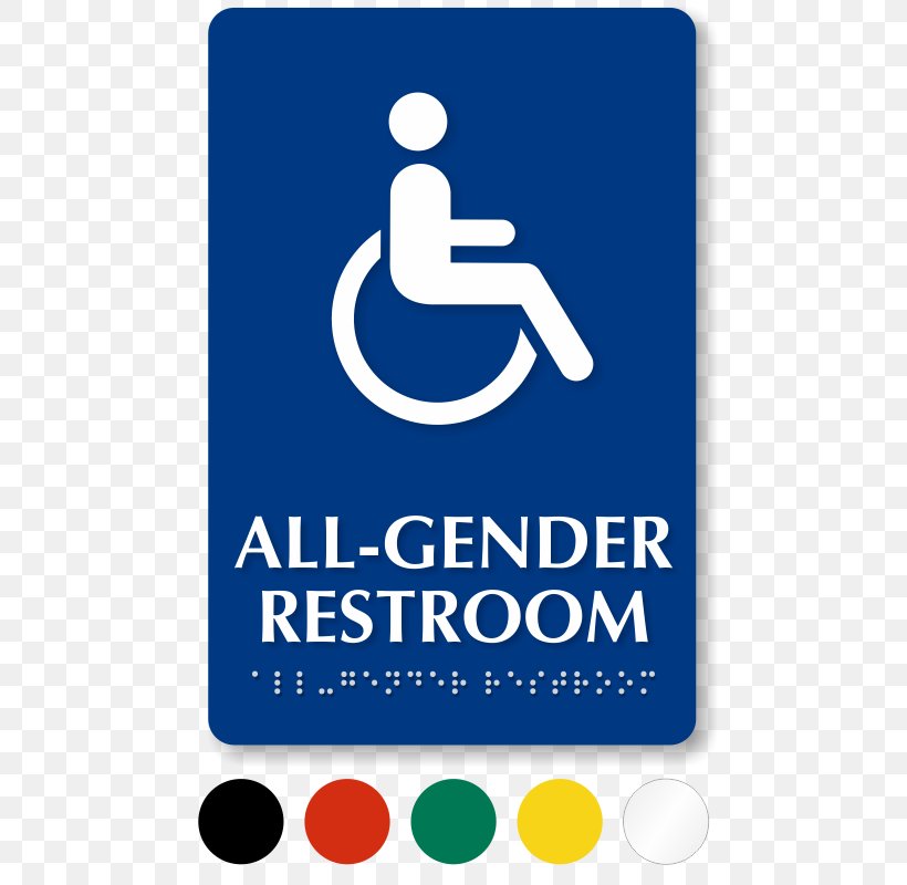 Unisex Public Toilet Gender Sign Bathroom, PNG, 538x800px, Unisex Public Toilet, Area, Bathroom, Brand, Disability Download Free