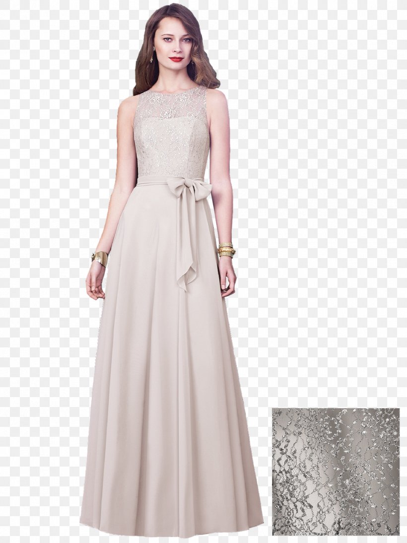 Wedding Dress Bridesmaid Skirt Gown, PNG, 959x1280px, Wedding Dress, Bodice, Bridal Clothing, Bridal Party Dress, Bridesmaid Download Free
