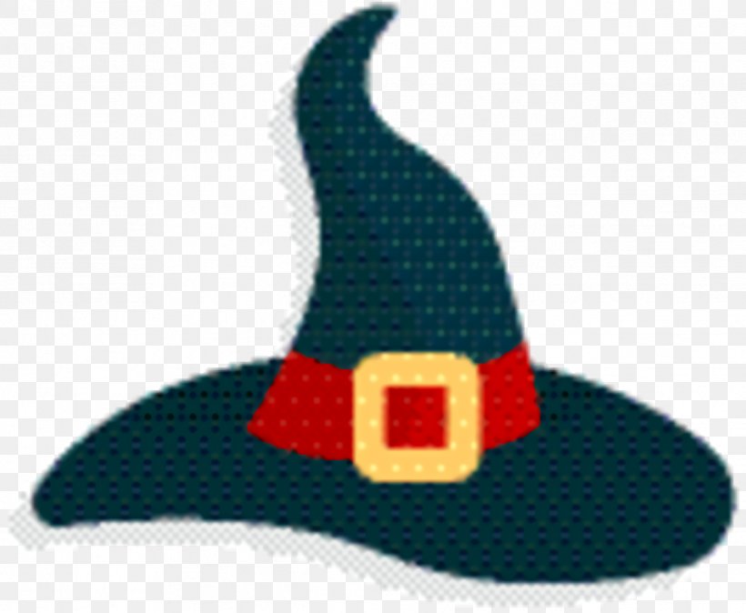 Witch Cartoon, PNG, 1242x1022px, Hat, Cap, Clothing, Costume, Costume Accessory Download Free