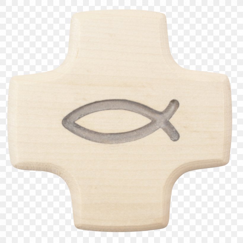 Wood Cross Symbol Glass Silver, PNG, 1200x1200px, Wood, Beige, Bronze, Catalog, Cross Download Free