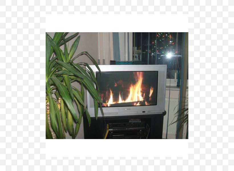 Wood Stoves Hearth Multimedia Angle, PNG, 800x600px, Wood Stoves, Fireplace, Hearth, Heat, Home Appliance Download Free