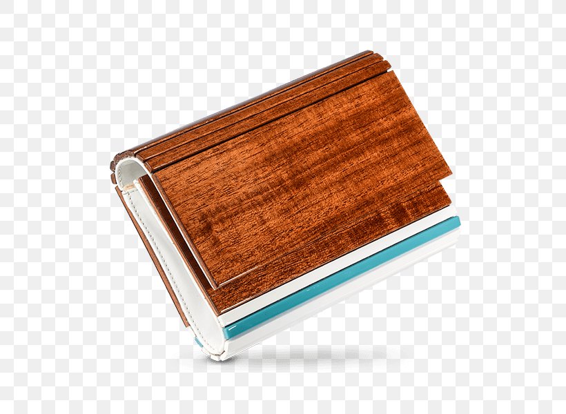 Wood Varnish Bag Mahogany Leather, PNG, 600x600px, Wood, Bag, Brown, Color, Ebony Download Free