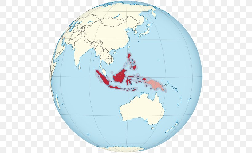 World Java Globe Indonesian Language Map, PNG, 500x500px, World, Earth, Flag Of Indonesia, Globe, Indonesia Download Free