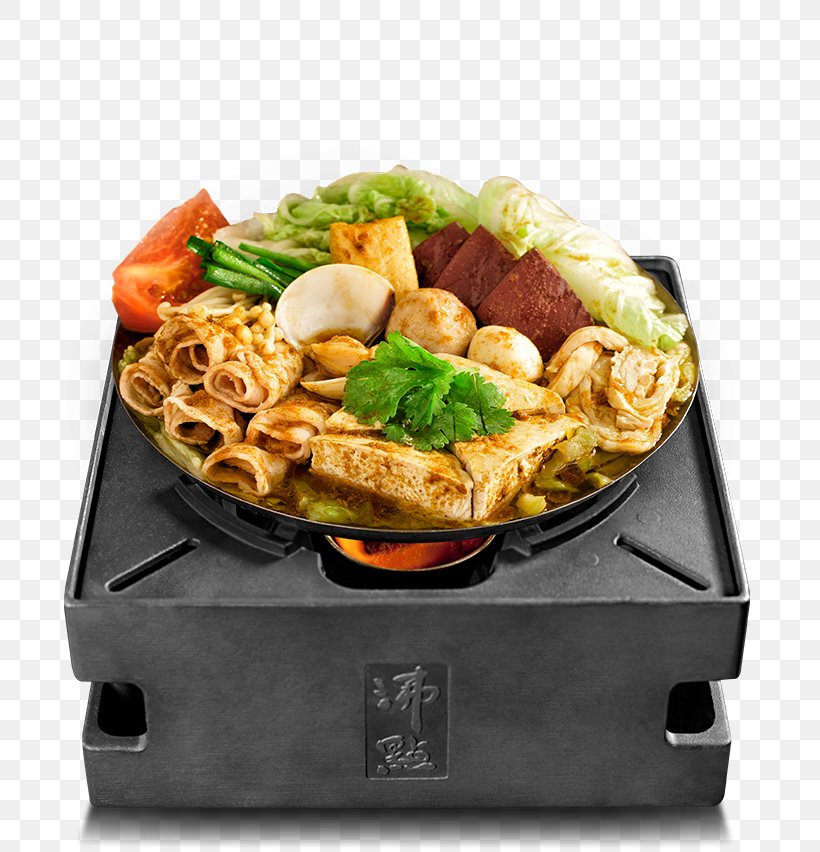 Yakisoba Chinese Noodles Vegetarian Cuisine Stinky Tofu 臭臭鍋, PNG, 778x852px, Yakisoba, Asian Food, Boiling Point, Chinese Food, Chinese Noodles Download Free