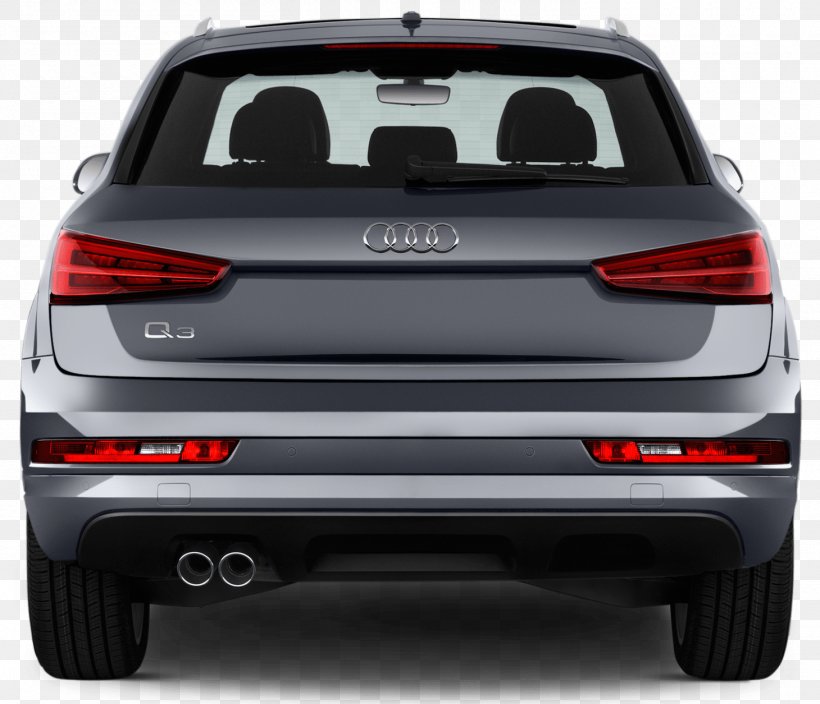 2018 Audi Q3 2016 Audi Q3 Car Audi A3, PNG, 1460x1255px, 2016 Audi Q3, 2017 Audi Q3, 2018 Audi Q3, Audi, Audi A3 Download Free