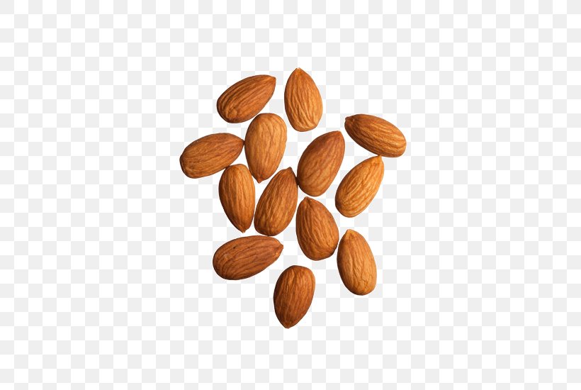 Almond Milk Raw Foodism Nut, PNG, 768x550px, Almond Milk, Almond, Almond Butter, Brazil Nut, Commodity Download Free