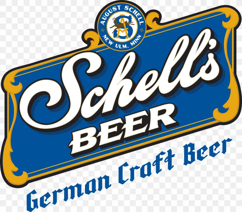 August Schell Brewing Company Grain Belt Beer Stout Lager, PNG, 1788x1570px, August Schell Brewing Company, Alcohol By Volume, Ale, Area, Artisau Garagardotegi Download Free