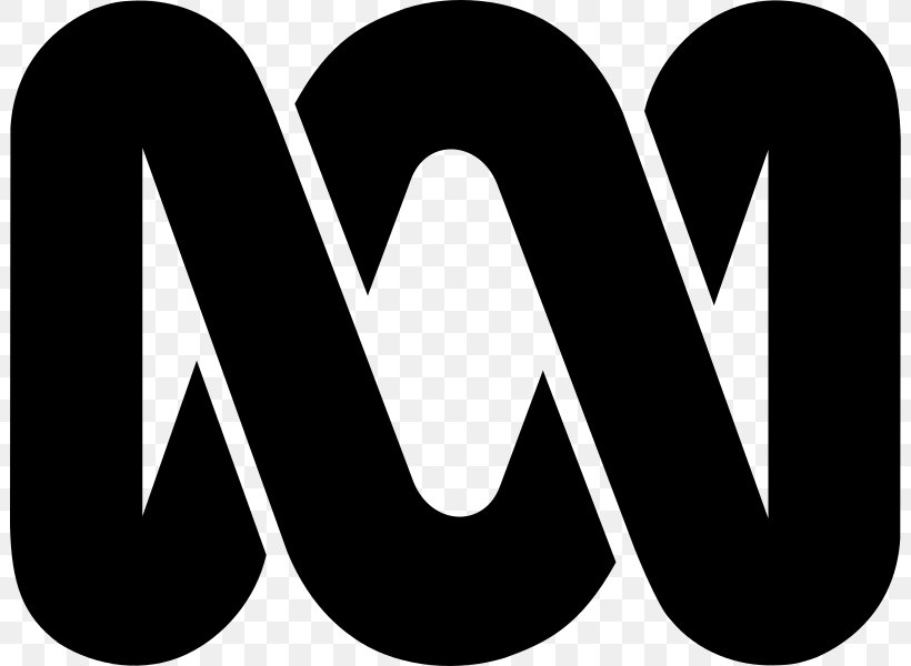 Australian Broadcasting Corporation Television Public Broadcasting ABC Commercial, PNG, 802x600px, Australian Broadcasting Corporation, Abc, Abc Comedy, American Broadcasting Company, Brand Download Free