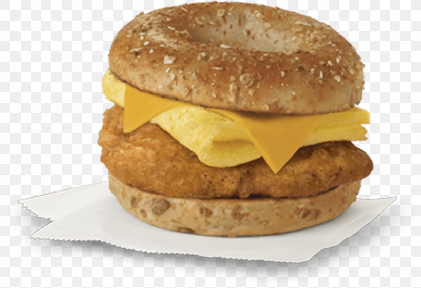 Bacon, Egg And Cheese Sandwich Breakfast Sandwich Bagel Hash Browns, PNG, 956x655px, Bacon Egg And Cheese Sandwich, American Food, Bagel, Bagel And Cream Cheese, Breakfast Download Free