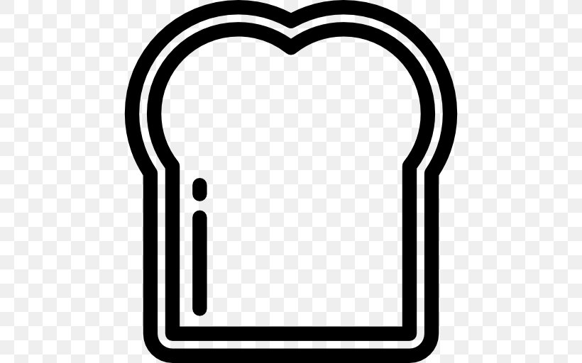 Bakery Bread Food, PNG, 512x512px, Bakery, Baker, Black And White, Body Jewelry, Bread Download Free