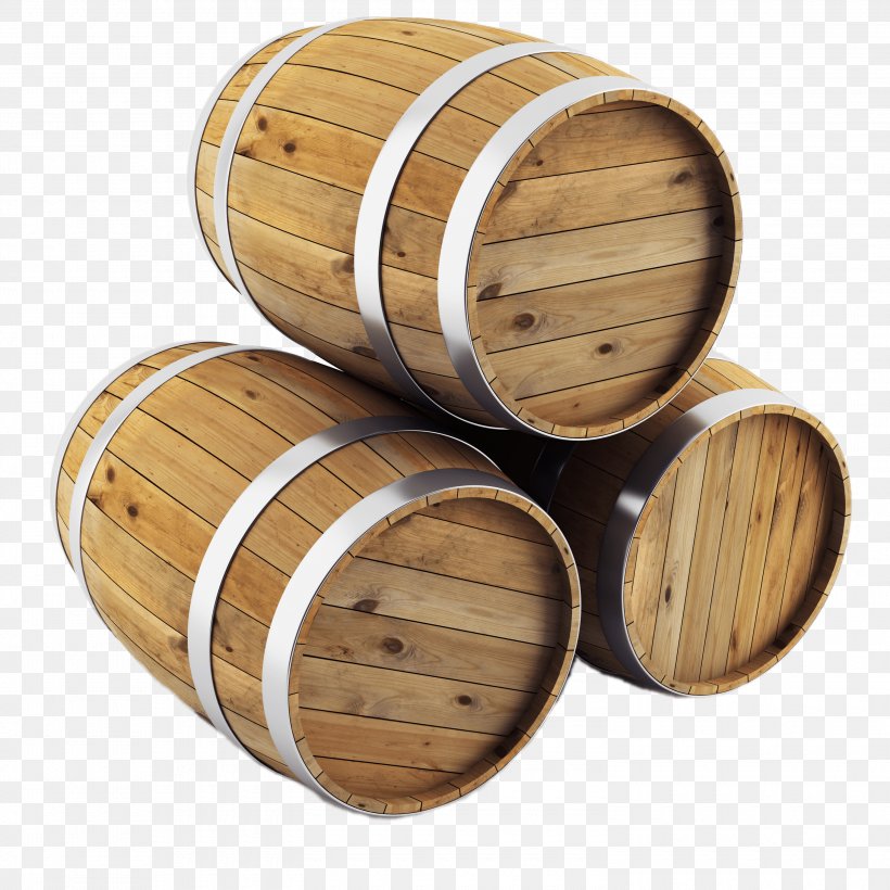 Barrel Oak Wine Whiskey Stock Photography, PNG, 3000x3000px, Barrel, Aging Of Wine, Bung, Container, Drum Download Free