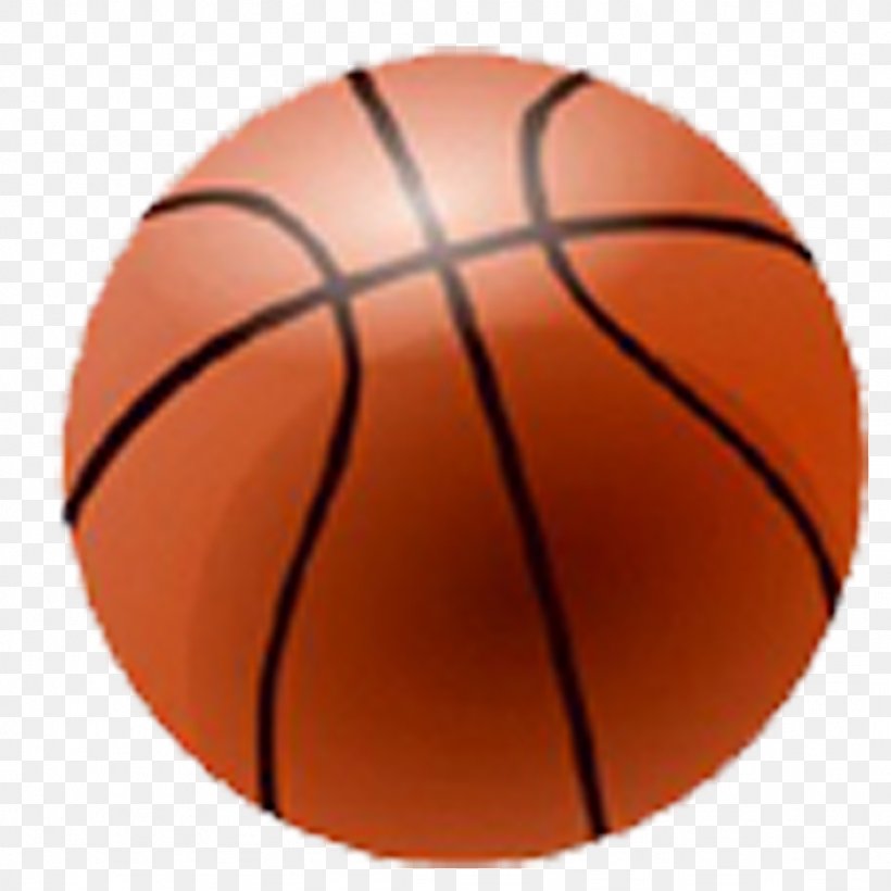 Basketball Clip Art, PNG, 1024x1024px, Basketball, Animation, Backboard, Ball, Basketball Court Download Free
