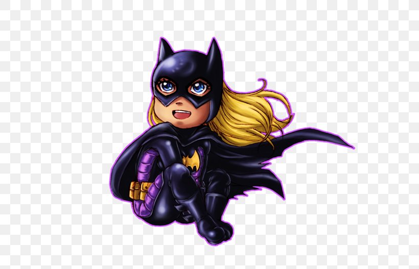 Batgirl Batwoman Batman Robin Stephanie Brown, PNG, 600x527px, Batgirl, Batman, Batman Family, Batman The Animated Series, Batwoman Download Free