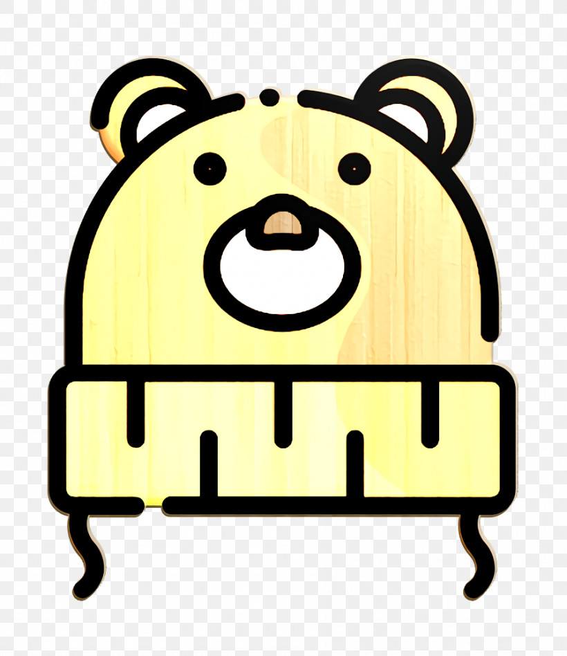 Bear Icon Baby Shower Icon Baby Hat Icon, PNG, 896x1036px, Bear Icon, Baby Hat Icon, Baby Shower Icon, Data, Directory Download Free