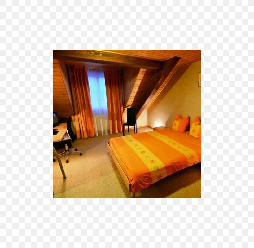 Bed Frame Hotel Suite Bed Sheets Interior Design Services, PNG, 800x800px, Bed Frame, Bed, Bed Sheet, Bed Sheets, Bedroom Download Free