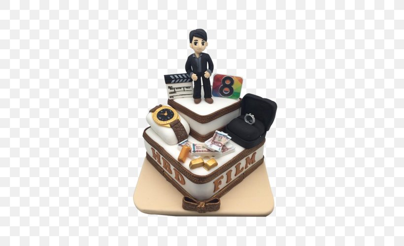 Birthday Cake Cupcake Cream Wedding Cake, PNG, 500x500px, Birthday Cake, Birthday, Buttercream, Cake, Cake Decorating Download Free