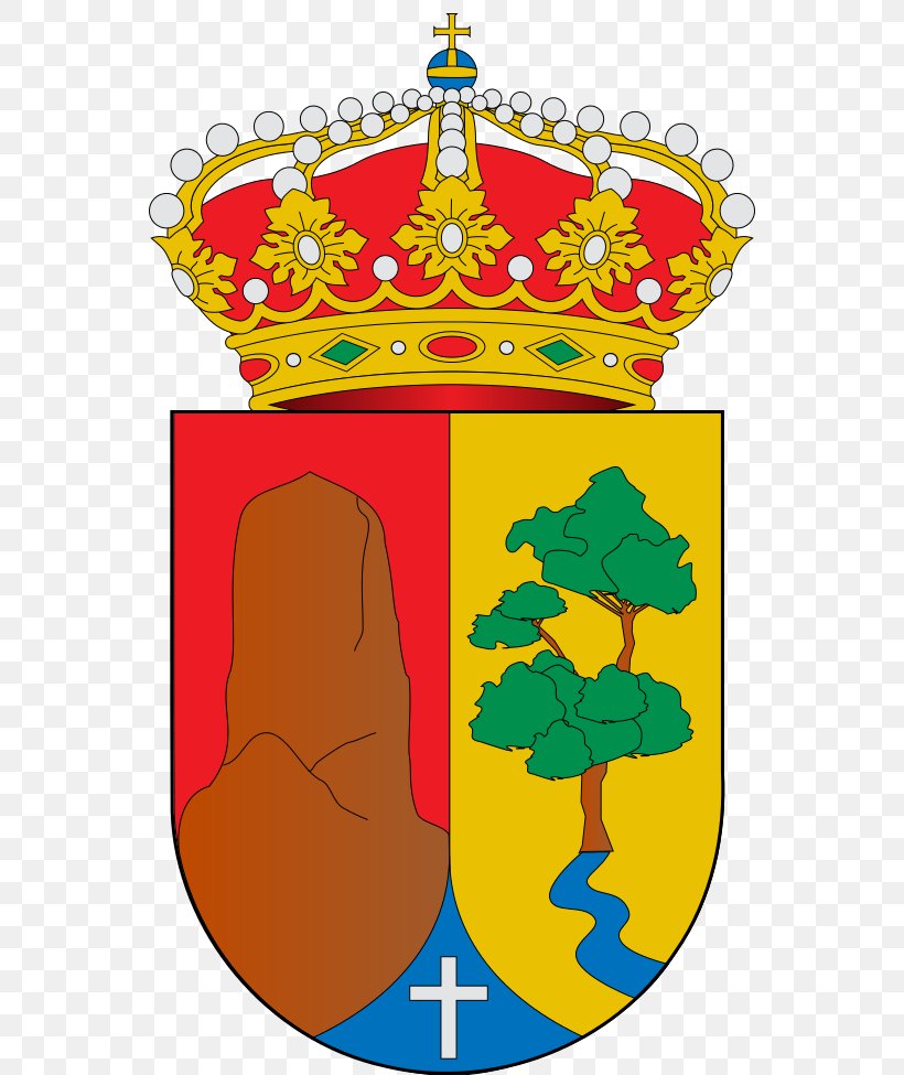 Borox El Viso De San Juan Escutcheon Heraldry Coat Of Arms, PNG, 550x975px, Escutcheon, Andalusia, Area, Artwork, Coat Of Arms Download Free