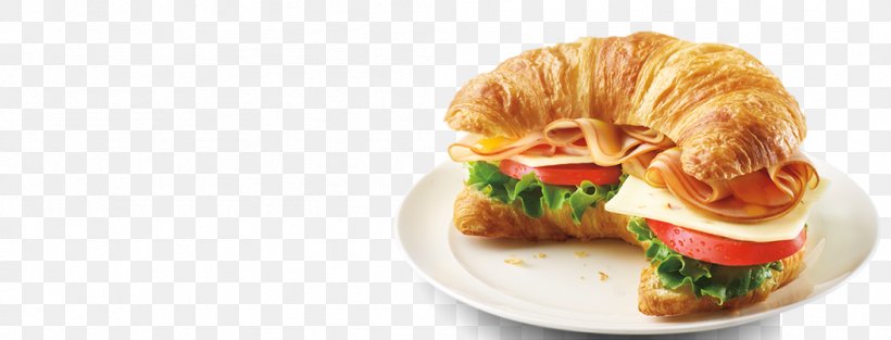 Breakfast Sandwich Fast Food English Muffin Bacon, PNG, 1052x402px, Breakfast Sandwich, Bacon, Baked Goods, Blt, Breakfast Download Free