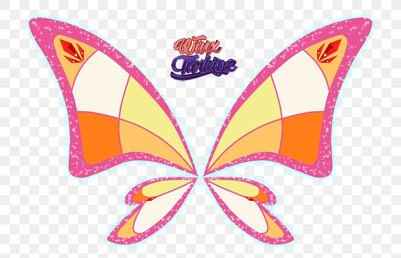 Brush-footed Butterflies Butterfly Pink M Clip Art, PNG, 750x529px, Brushfooted Butterflies, Brush Footed Butterfly, Butterfly, Insect, Invertebrate Download Free