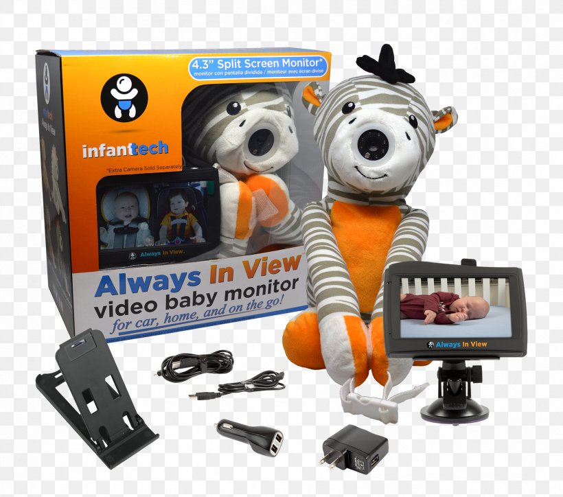 Car Toyota Crown Infant Baby Monitors Video, PNG, 1697x1500px, Car, Audio, Baby Monitors, Child Care, Computer Monitors Download Free