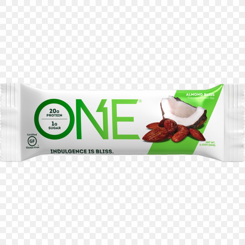 Chocolate Brownie Protein Bar Dietary Supplement Nutrition, PNG, 980x980px, Chocolate Brownie, Almond, Bar, Brand, Dietary Supplement Download Free