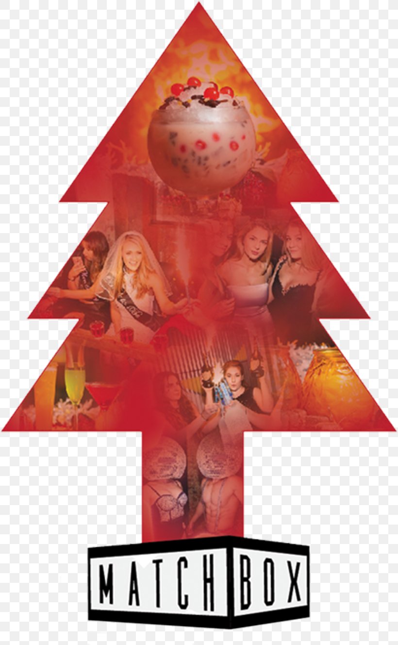 Christmas Tree Pine, PNG, 820x1328px, Tree, Child, Christmas, Christmas Decoration, Christmas Ornament Download Free