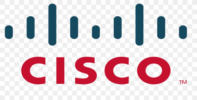 Cisco Systems Business Organization Cisco Unified Computing System Data Center, PNG, 870x445px, Cisco Systems, Area, Brand, Business, Cisco Unified Computing System Download Free