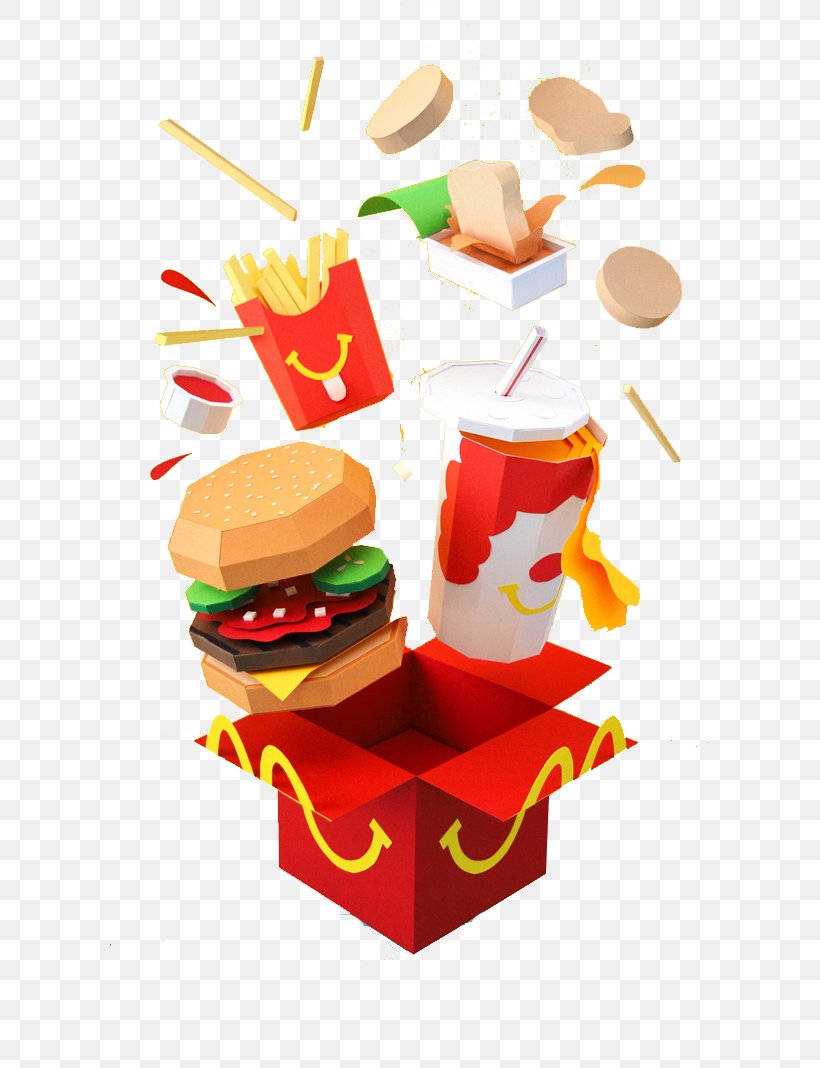 Clip Art, PNG, 600x1068px, Gift, Cmyk Color Model, Cuisine, Double Fold, Fast Food Download Free