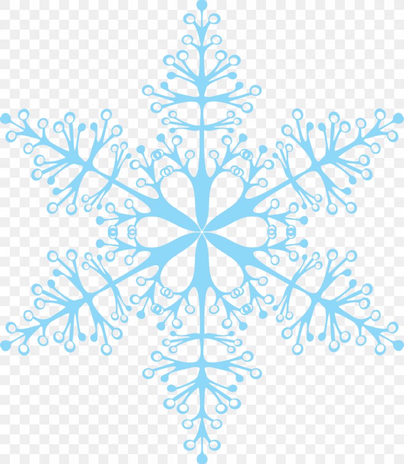 Clip Art Transparency Snowflake Vector Graphics, PNG, 1200x1377px, Snowflake, Christmas Day, Christmas Ornament, Leaf, Line Art Download Free